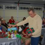 HolidayParty_0084 (December 10, 2016)